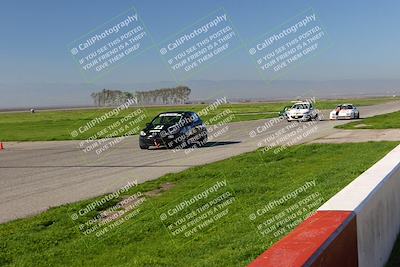 media/Feb-25-2024-CalClub SCCA (Sun) [[3c767ec4f8]]/Group 2/Race (Start Finish)/